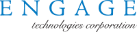 A green banner with the word " ga " written in blue.