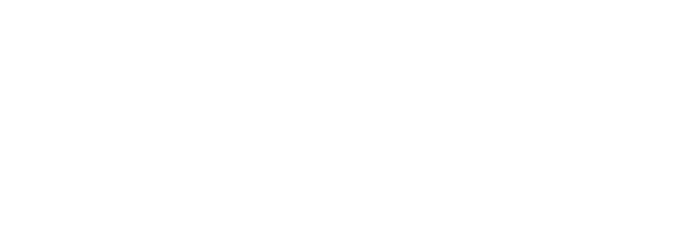 engage-ag-logo_1