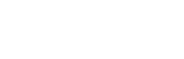 engage-ea-logo_1