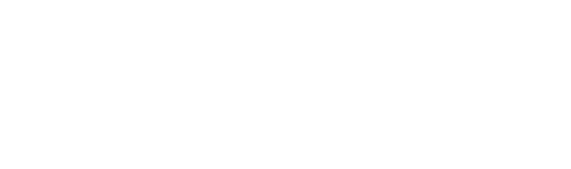 engage-sq-logo_1