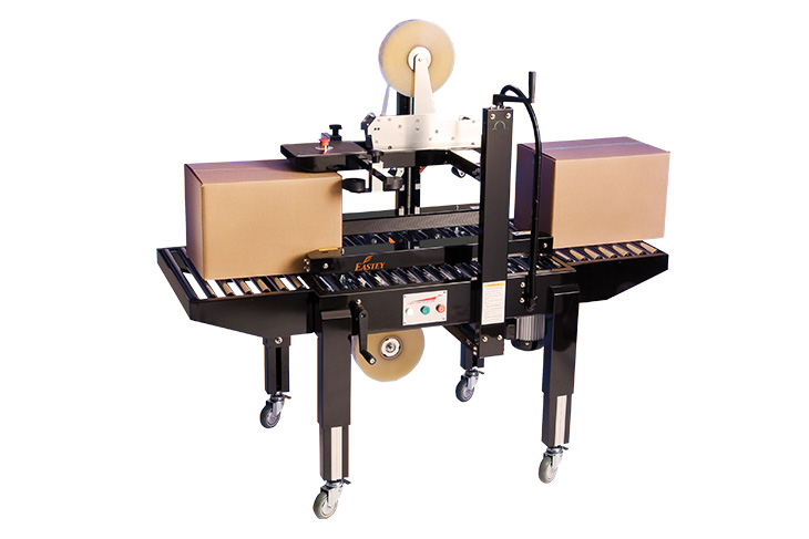 Uniform Case Taper SB-2EX