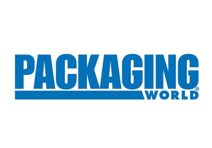 packworld-profile