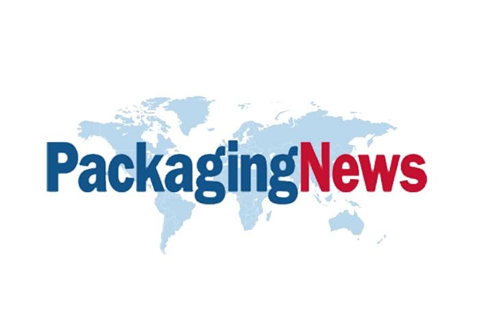 squid-ink-packaging-news-europe-2